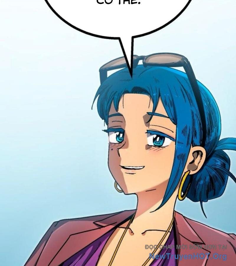 Lỗi Hệ Thống Chapter 38 - Next Chapter 39