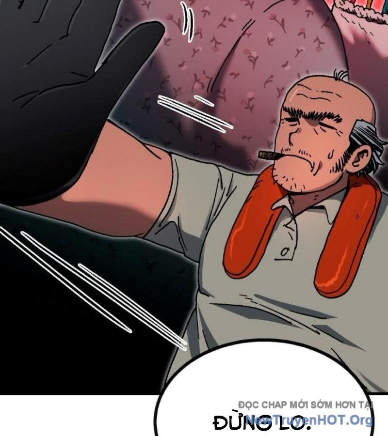 Lỗi Hệ Thống Chapter 38 - Next Chapter 39