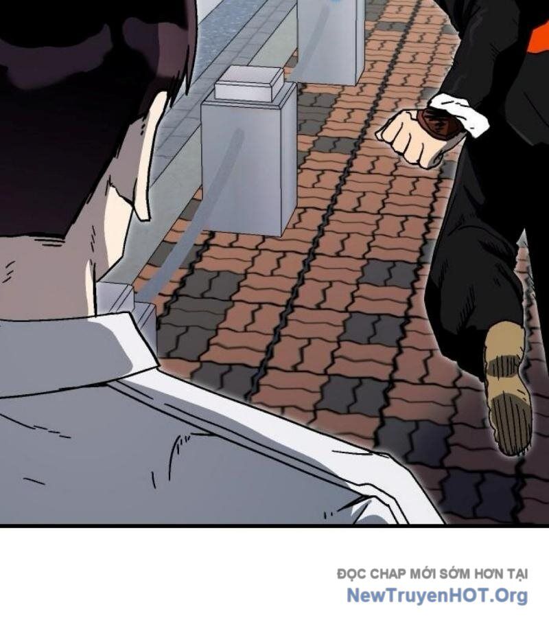 Lỗi Hệ Thống Chapter 38 - Next Chapter 39