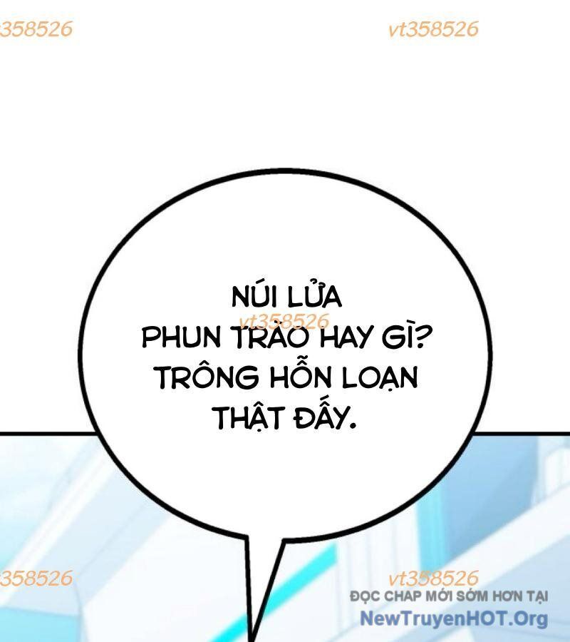 Lỗi Hệ Thống Chapter 38 - Next Chapter 39