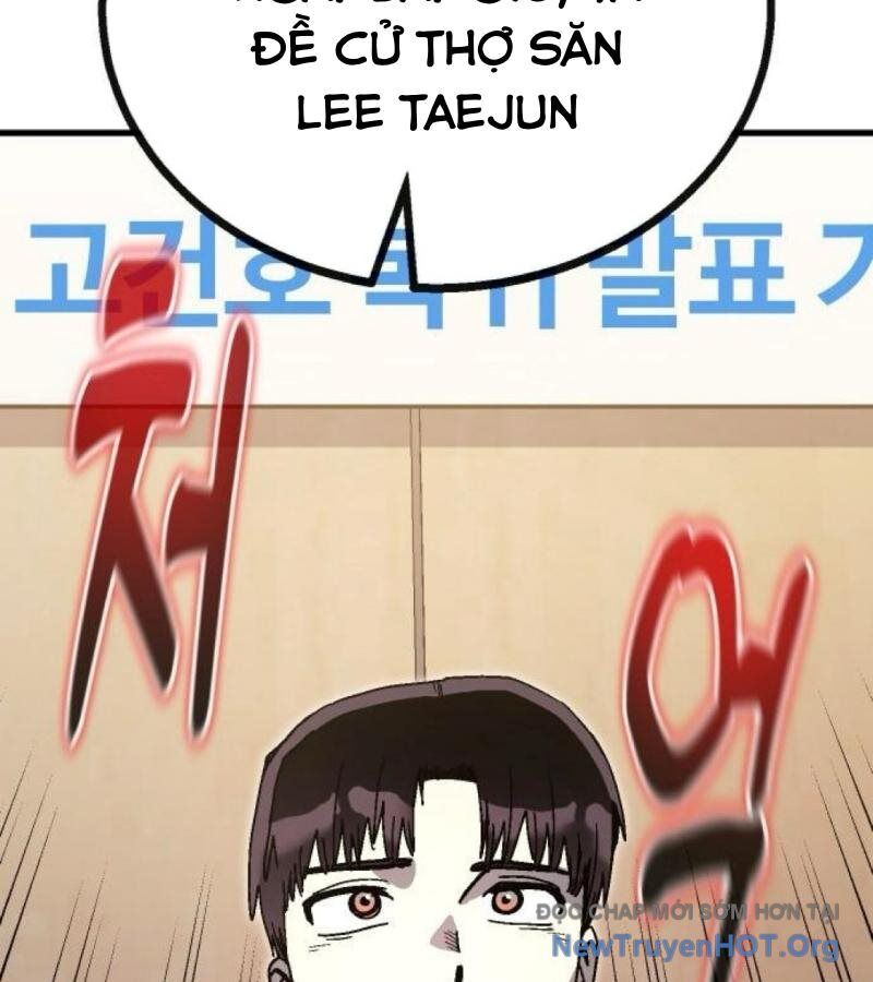 Lỗi Hệ Thống Chapter 38 - Next Chapter 39