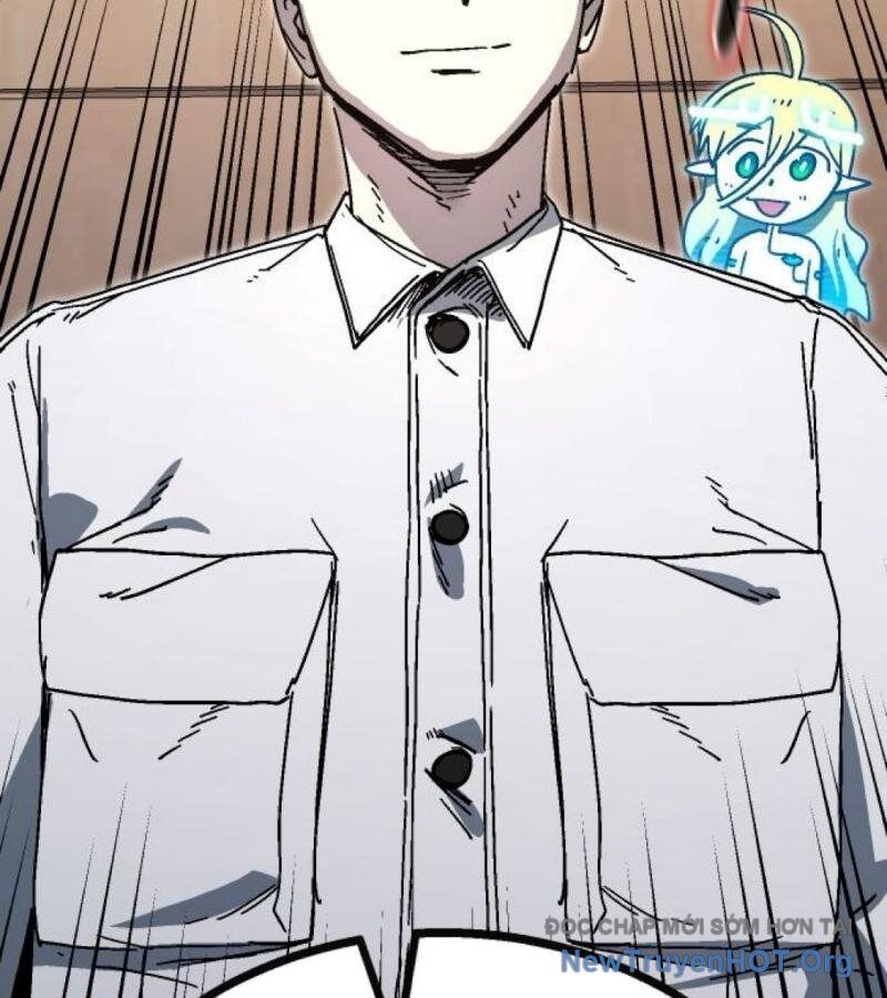 Lỗi Hệ Thống Chapter 38 - Next Chapter 39