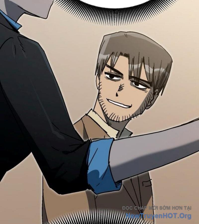 Lỗi Hệ Thống Chapter 38 - Next Chapter 39