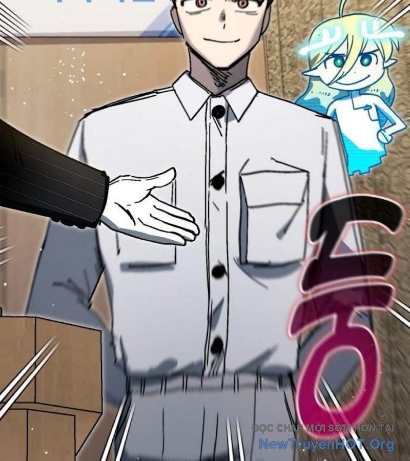 Lỗi Hệ Thống Chapter 38 - Next Chapter 39