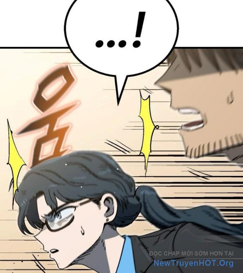 Lỗi Hệ Thống Chapter 38 - Next Chapter 39