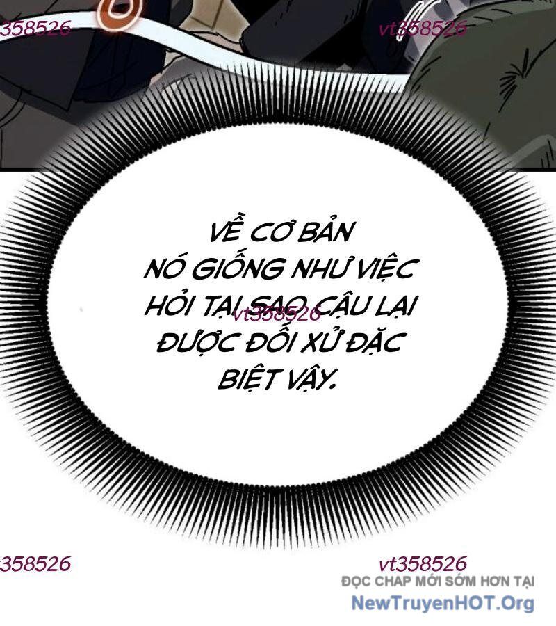 Lỗi Hệ Thống Chapter 38 - Next Chapter 39