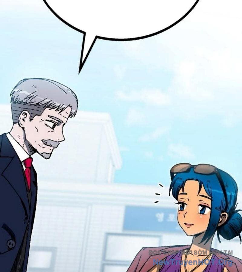Lỗi Hệ Thống Chapter 38 - Next Chapter 39