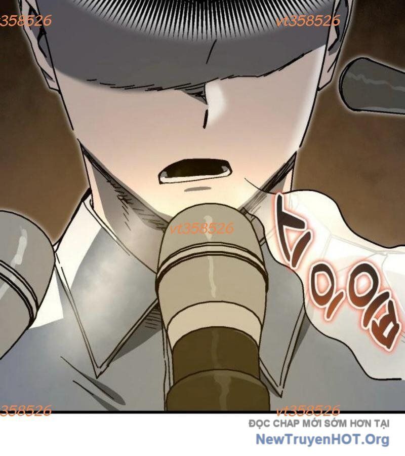 Lỗi Hệ Thống Chapter 38 - Next Chapter 39