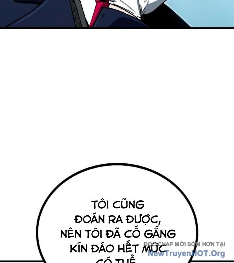 Lỗi Hệ Thống Chapter 38 - Next Chapter 39