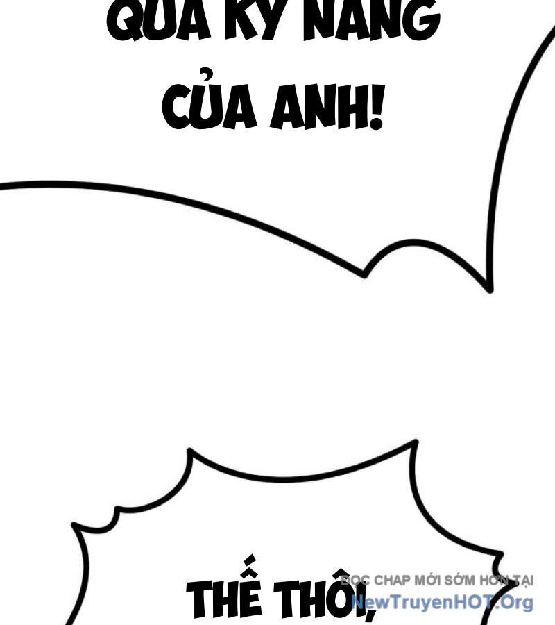 Lỗi Hệ Thống Chapter 38 - Next Chapter 39