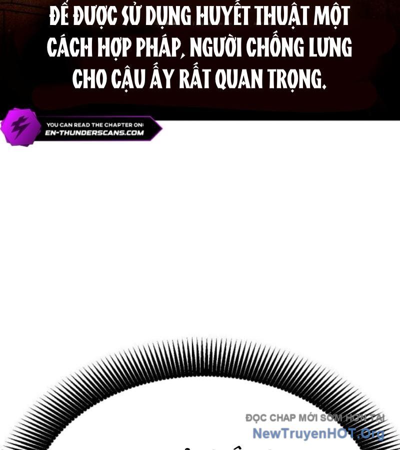 Lỗi Hệ Thống Chapter 38 - Next Chapter 39