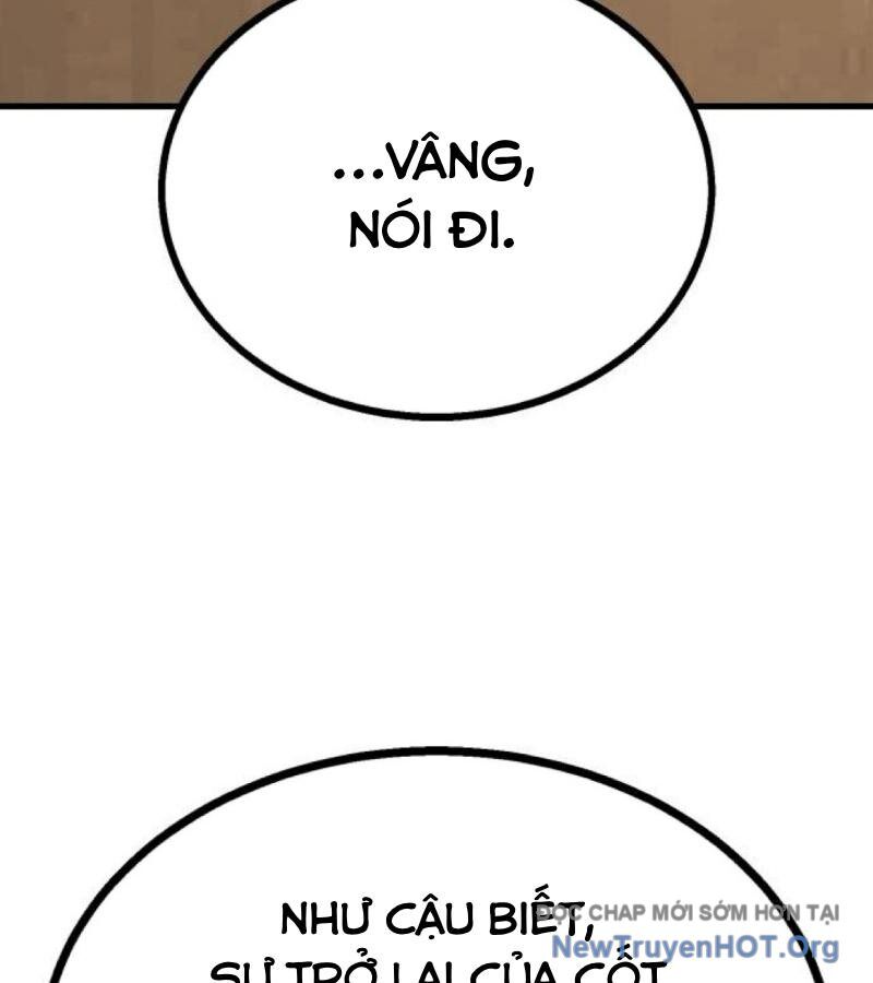 Lỗi Hệ Thống Chapter 38 - Next Chapter 39