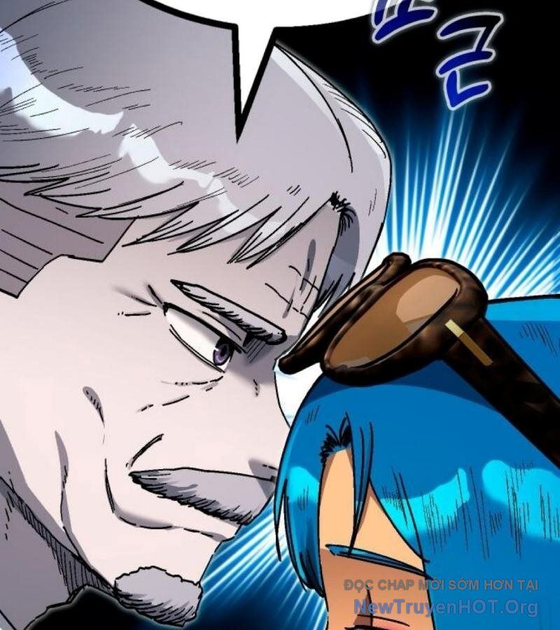 Lỗi Hệ Thống Chapter 38 - Next Chapter 39