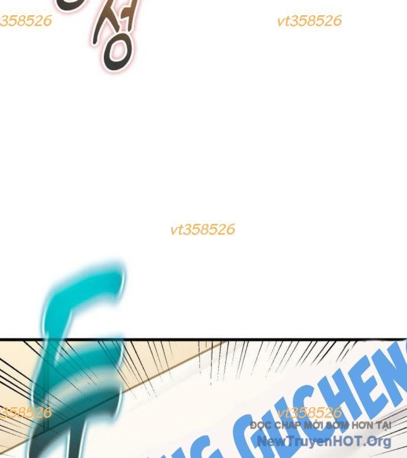 Lỗi Hệ Thống Chapter 38 - Next Chapter 39
