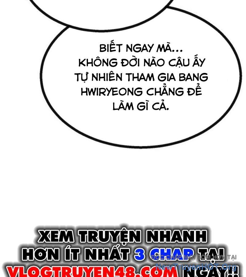 Lỗi Hệ Thống Chapter 38 - Next Chapter 39