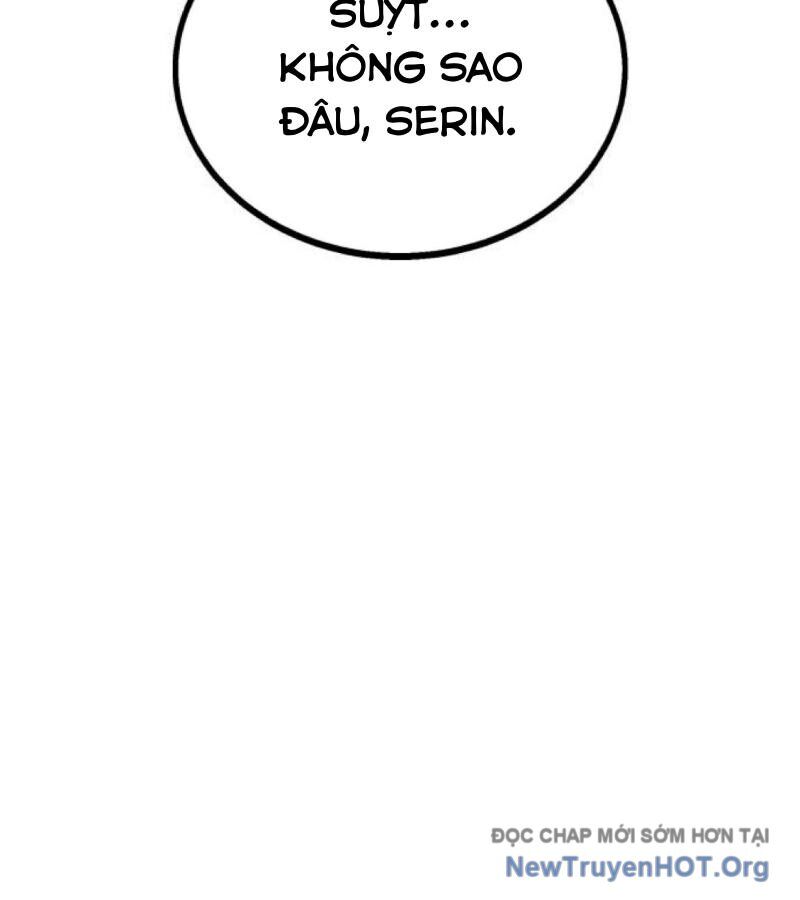 Lỗi Hệ Thống Chapter 38 - Next Chapter 39