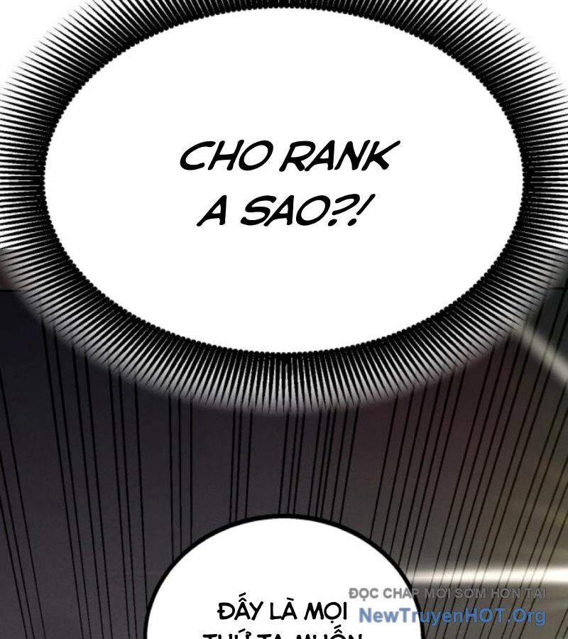 Lỗi Hệ Thống Chapter 38 - Next Chapter 39