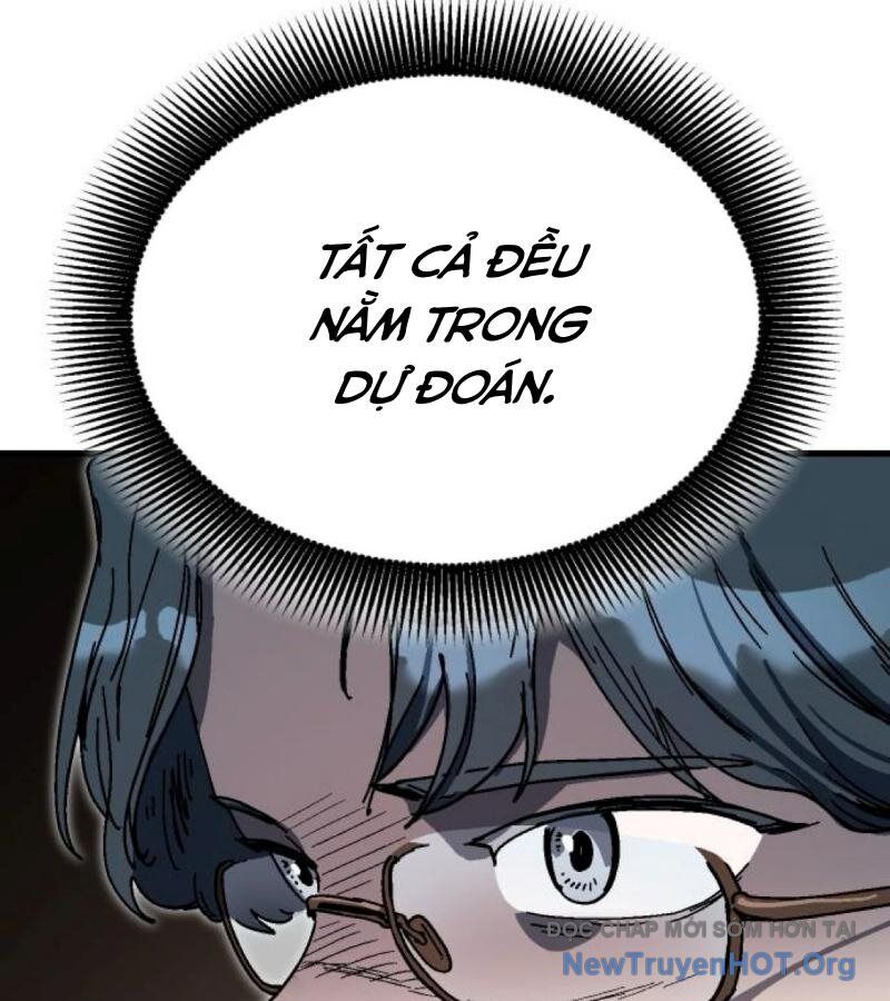 Lỗi Hệ Thống Chapter 38 - Next Chapter 39