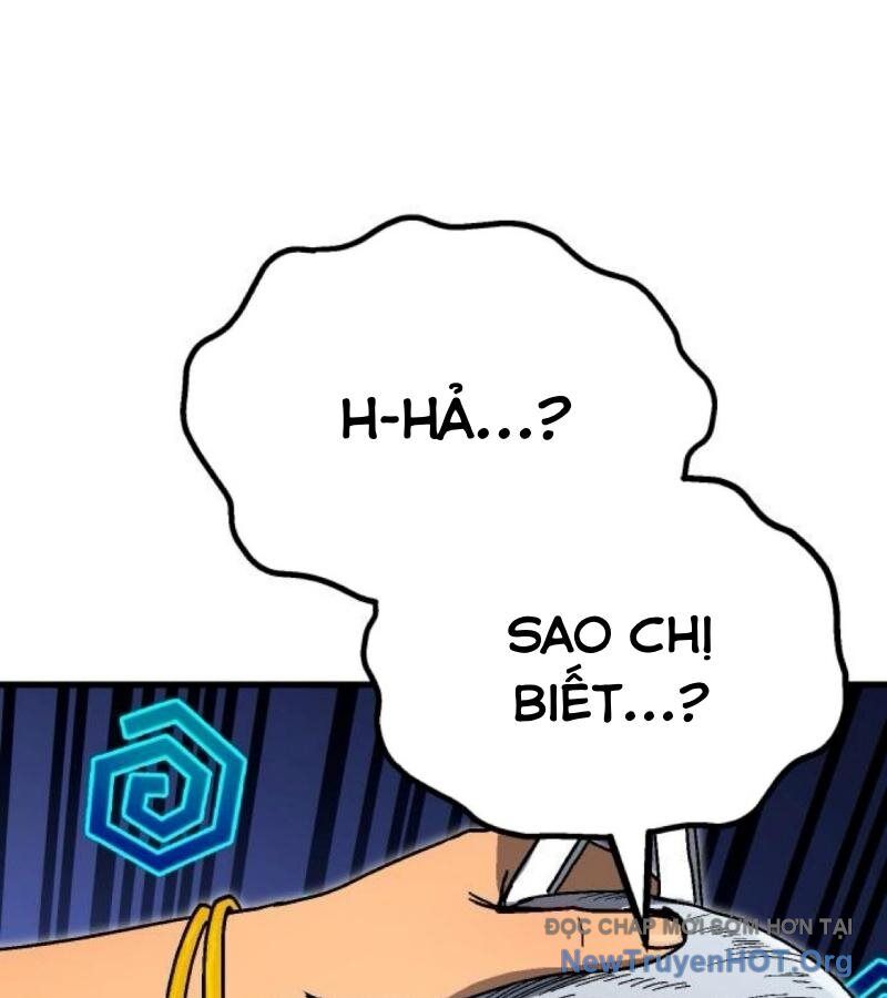 Lỗi Hệ Thống Chapter 38 - Next Chapter 39