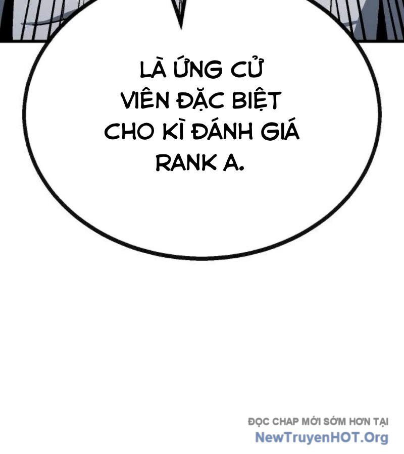 Lỗi Hệ Thống Chapter 38 - Next Chapter 39