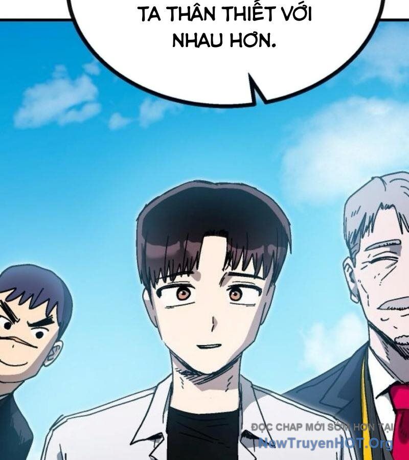 Lỗi Hệ Thống Chapter 38 - Next Chapter 39