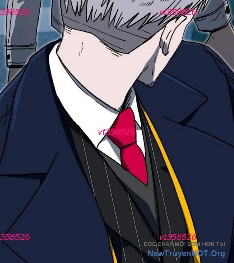 Lỗi Hệ Thống Chapter 38 - Next Chapter 39