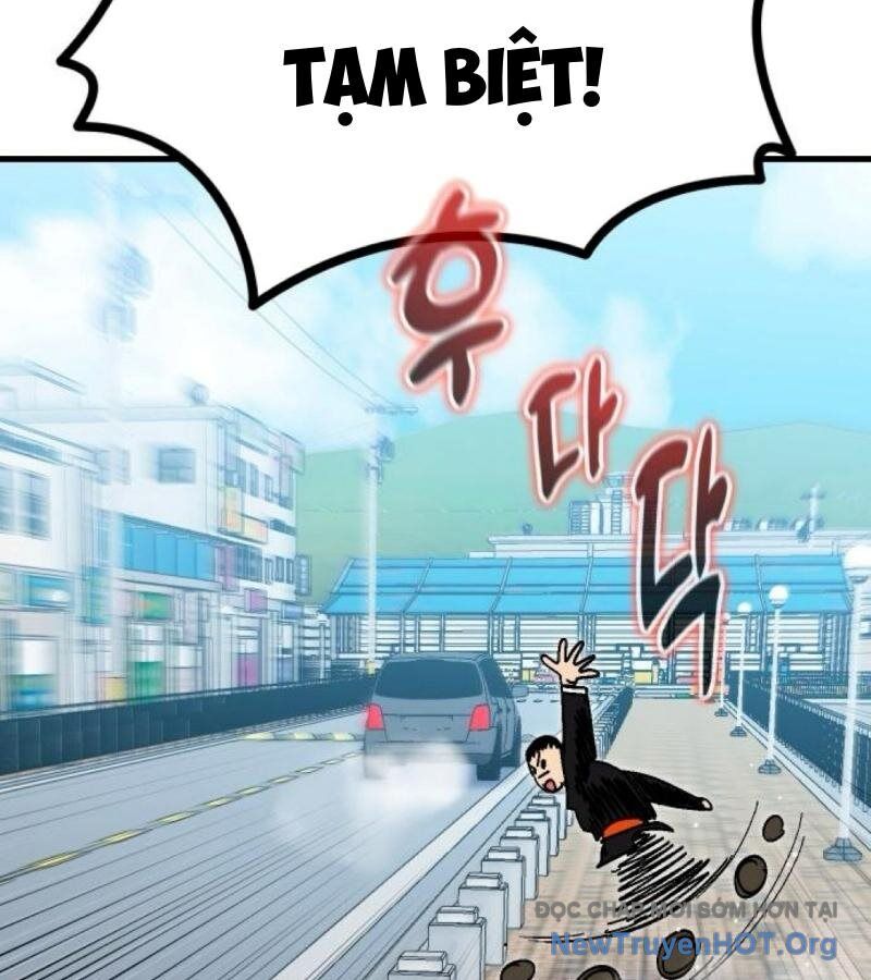 Lỗi Hệ Thống Chapter 38 - Next Chapter 39