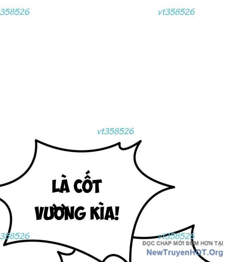 Lỗi Hệ Thống Chapter 38 - Next Chapter 39