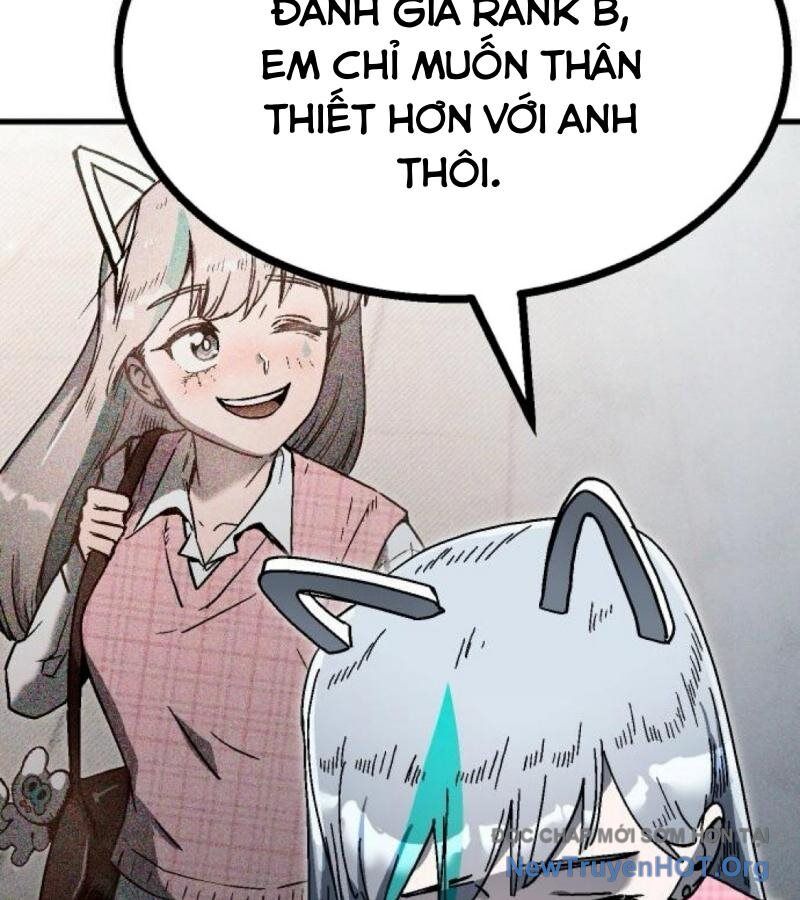 Lỗi Hệ Thống Chapter 38 - Next Chapter 39