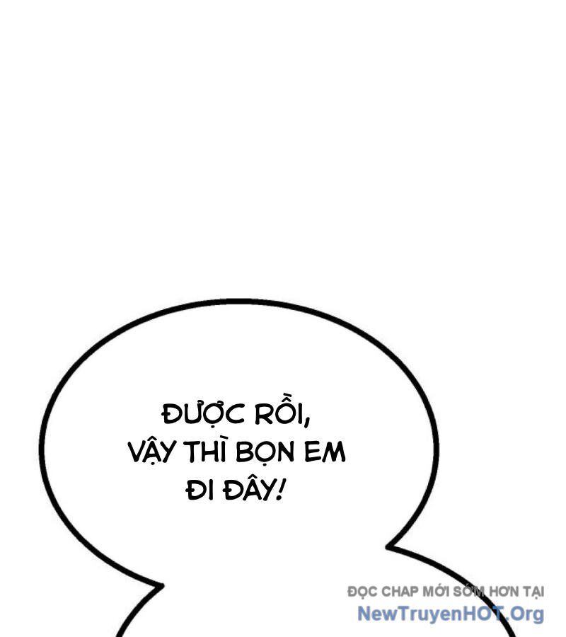 Lỗi Hệ Thống Chapter 38 - Next Chapter 39