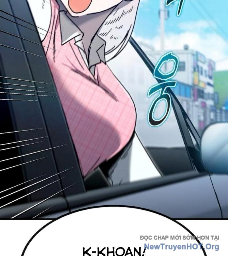 Lỗi Hệ Thống Chapter 38 - Next Chapter 39