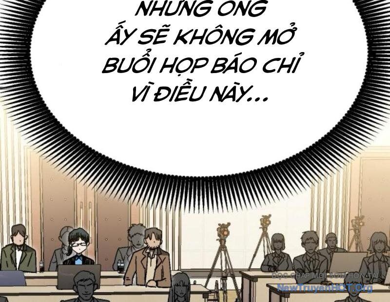 Lỗi Hệ Thống Chapter 38 - Next Chapter 39