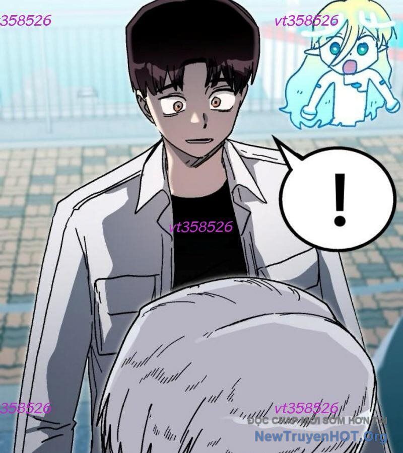 Lỗi Hệ Thống Chapter 38 - Next Chapter 39