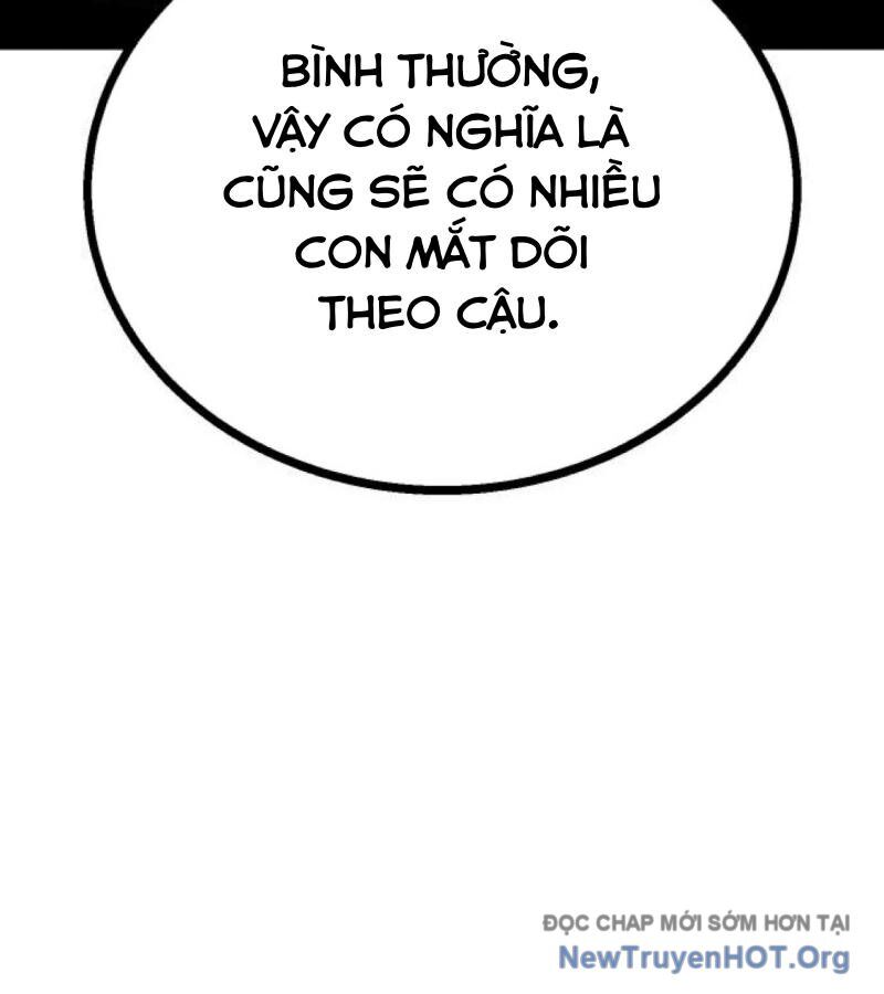 Lỗi Hệ Thống Chapter 38 - Next Chapter 39