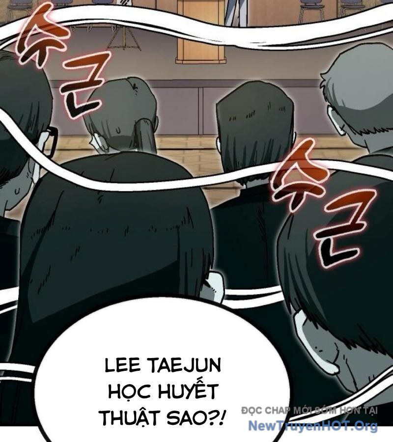 Lỗi Hệ Thống Chapter 38 - Next Chapter 39