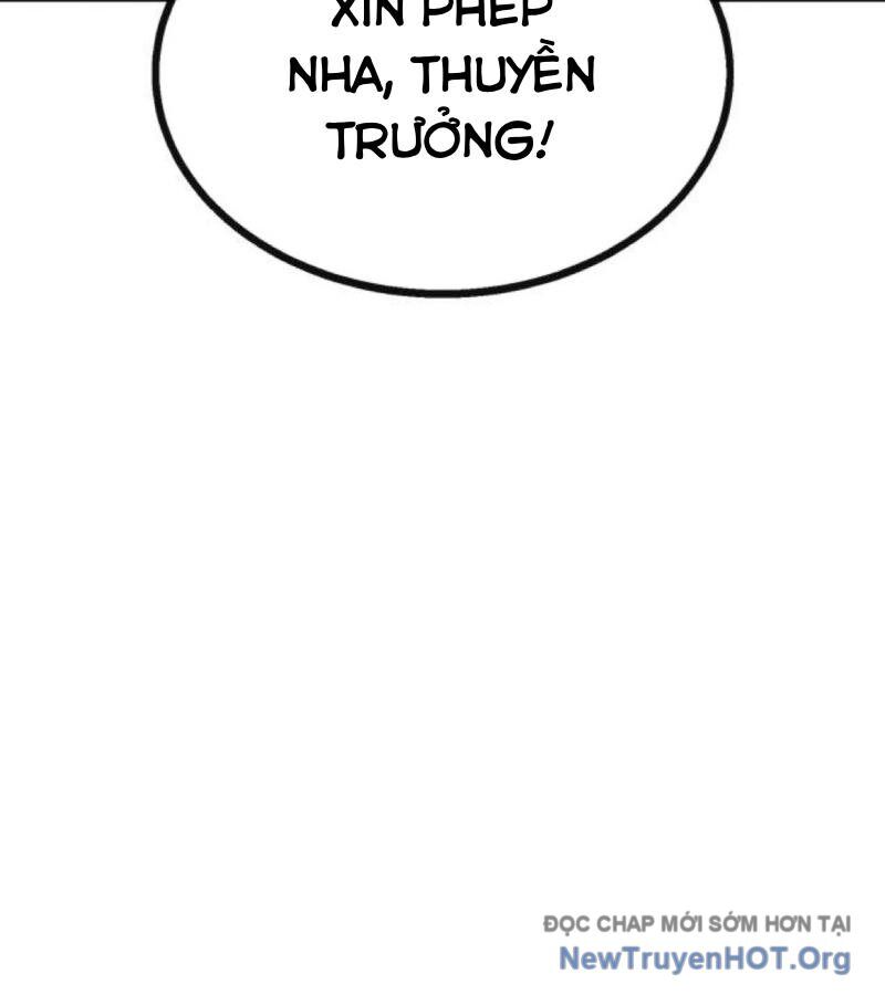 Lỗi Hệ Thống Chapter 38 - Next Chapter 39
