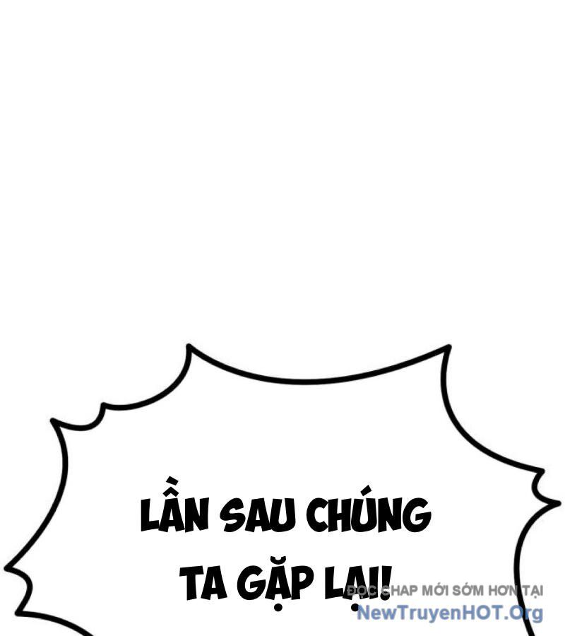 Lỗi Hệ Thống Chapter 38 - Next Chapter 39