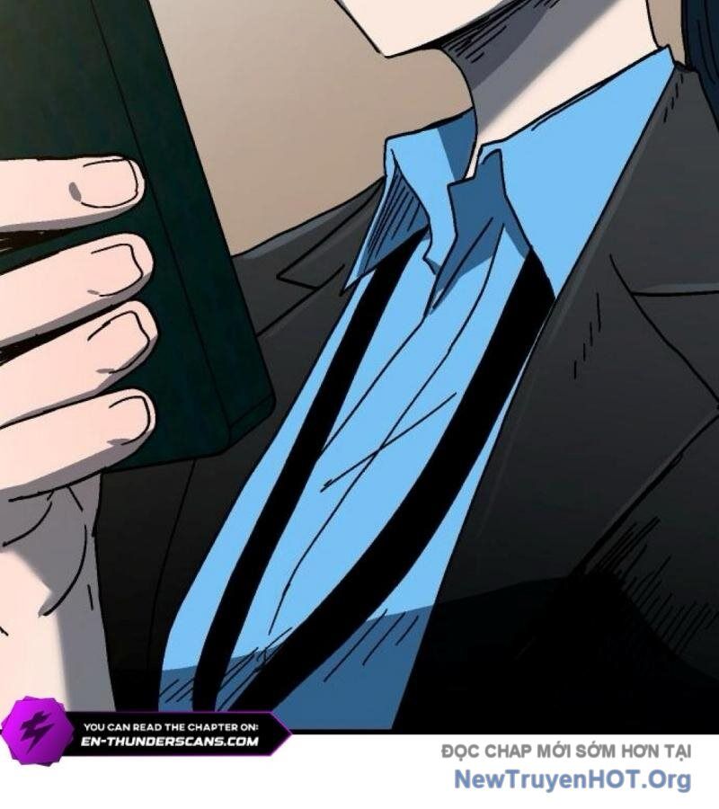 Lỗi Hệ Thống Chapter 38 - Next Chapter 39