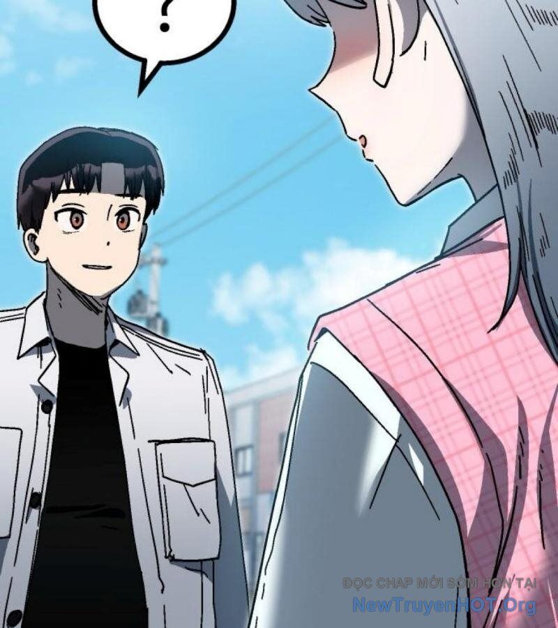 Lỗi Hệ Thống Chapter 38 - Next Chapter 39