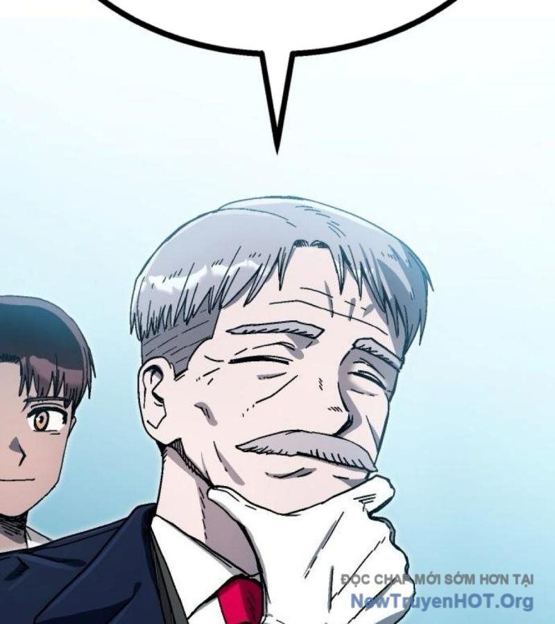 Lỗi Hệ Thống Chapter 38 - Next Chapter 39