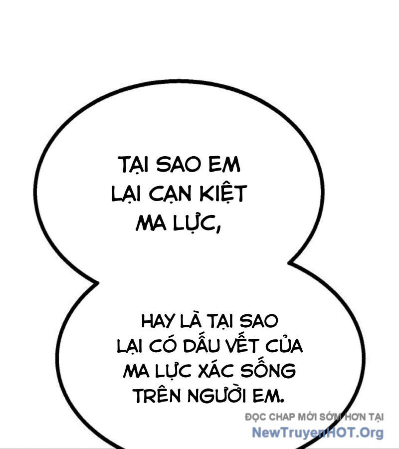 Lỗi Hệ Thống Chapter 38 - Next Chapter 39