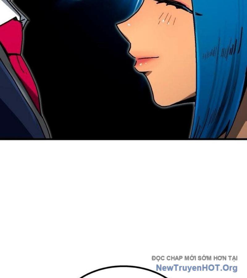 Lỗi Hệ Thống Chapter 38 - Next Chapter 39