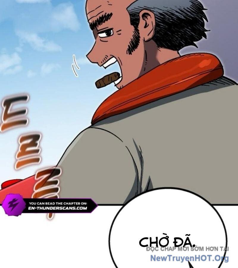 Lỗi Hệ Thống Chapter 38 - Next Chapter 39