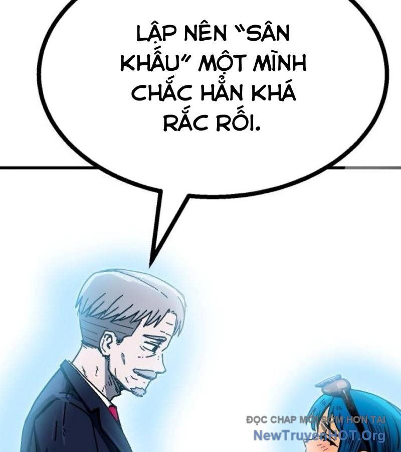 Lỗi Hệ Thống Chapter 38 - Next Chapter 39