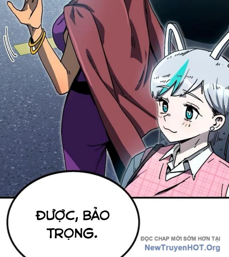 Lỗi Hệ Thống Chapter 38 - Next Chapter 39