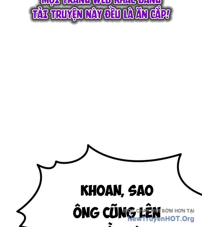Lỗi Hệ Thống Chapter 38 - Next Chapter 39