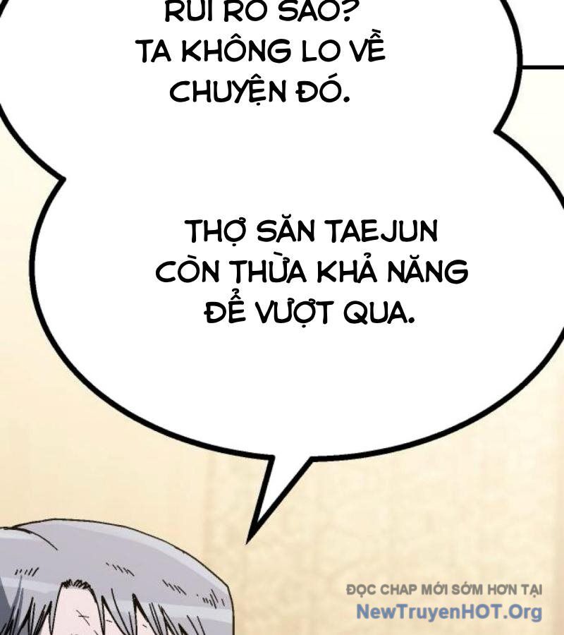 Lỗi Hệ Thống Chapter 38 - Next Chapter 39