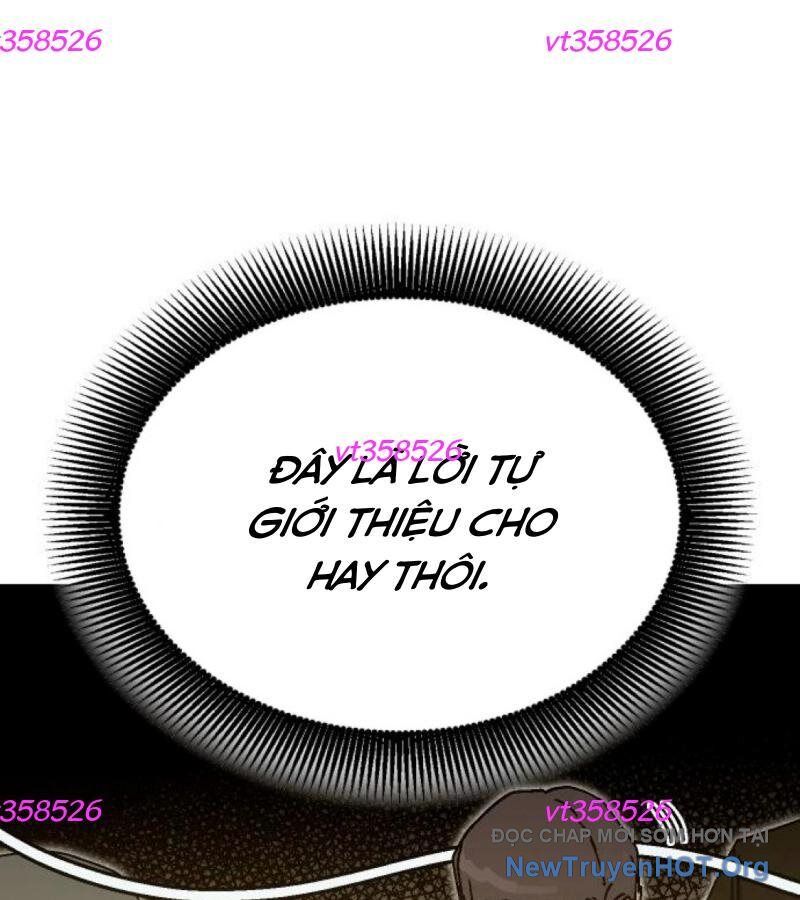 Lỗi Hệ Thống Chapter 38 - Next Chapter 39