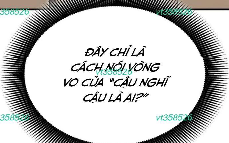 Lỗi Hệ Thống Chapter 38 - Next Chapter 39