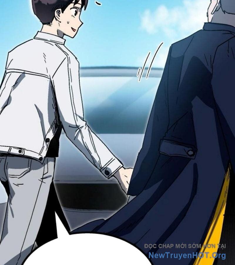 Lỗi Hệ Thống Chapter 38 - Next Chapter 39